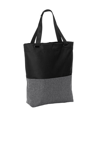 Convertible Tote