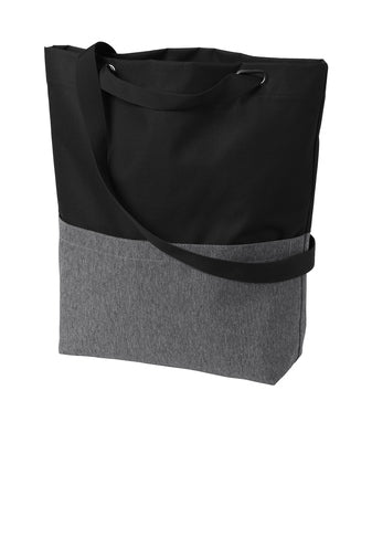 Convertible Tote