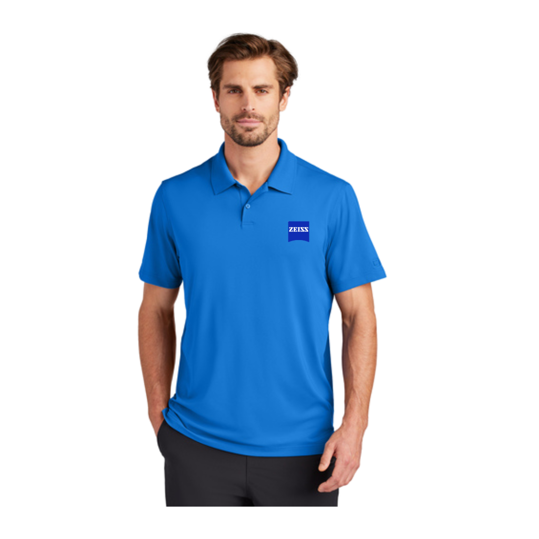 OGIO Regain Polo