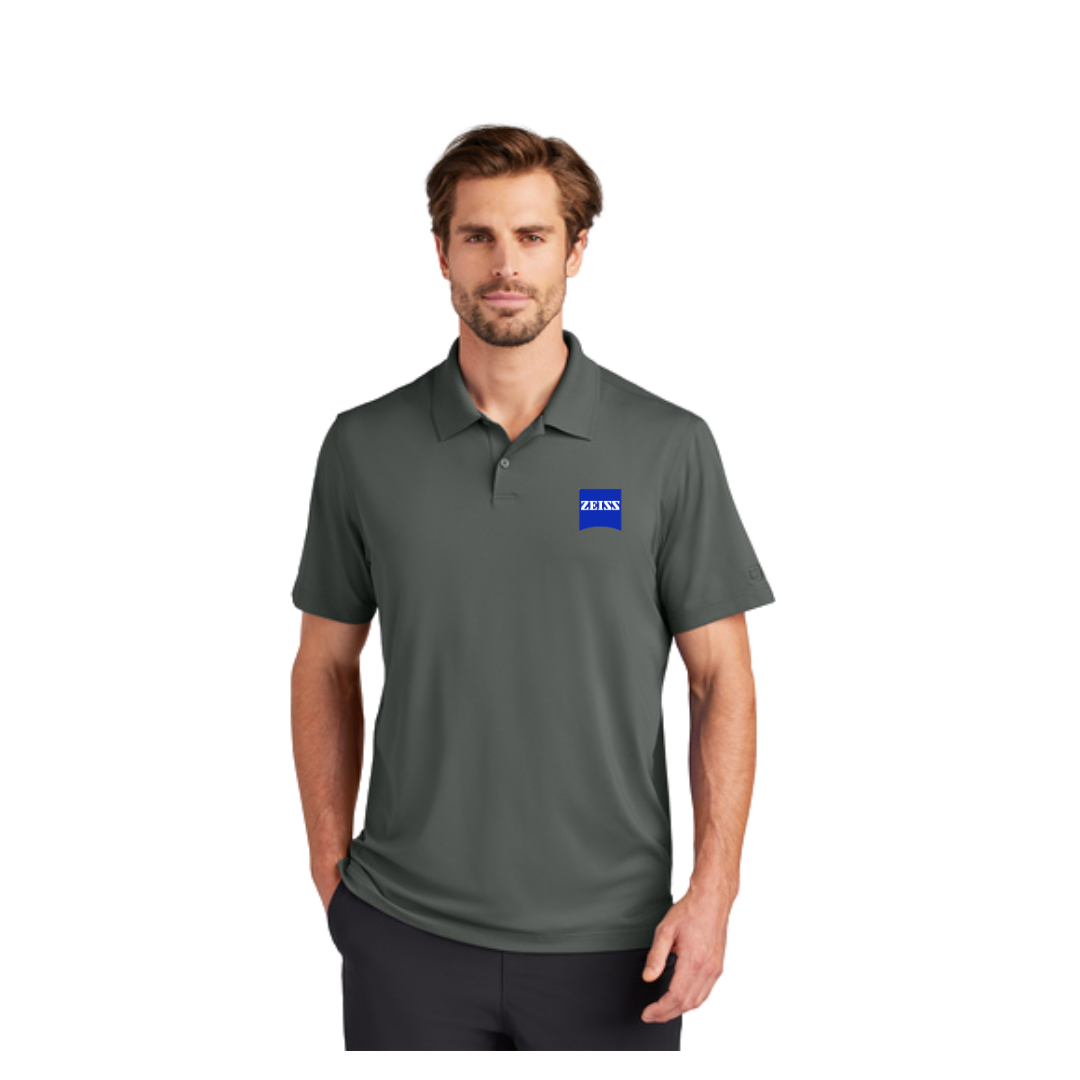 OGIO Regain Polo