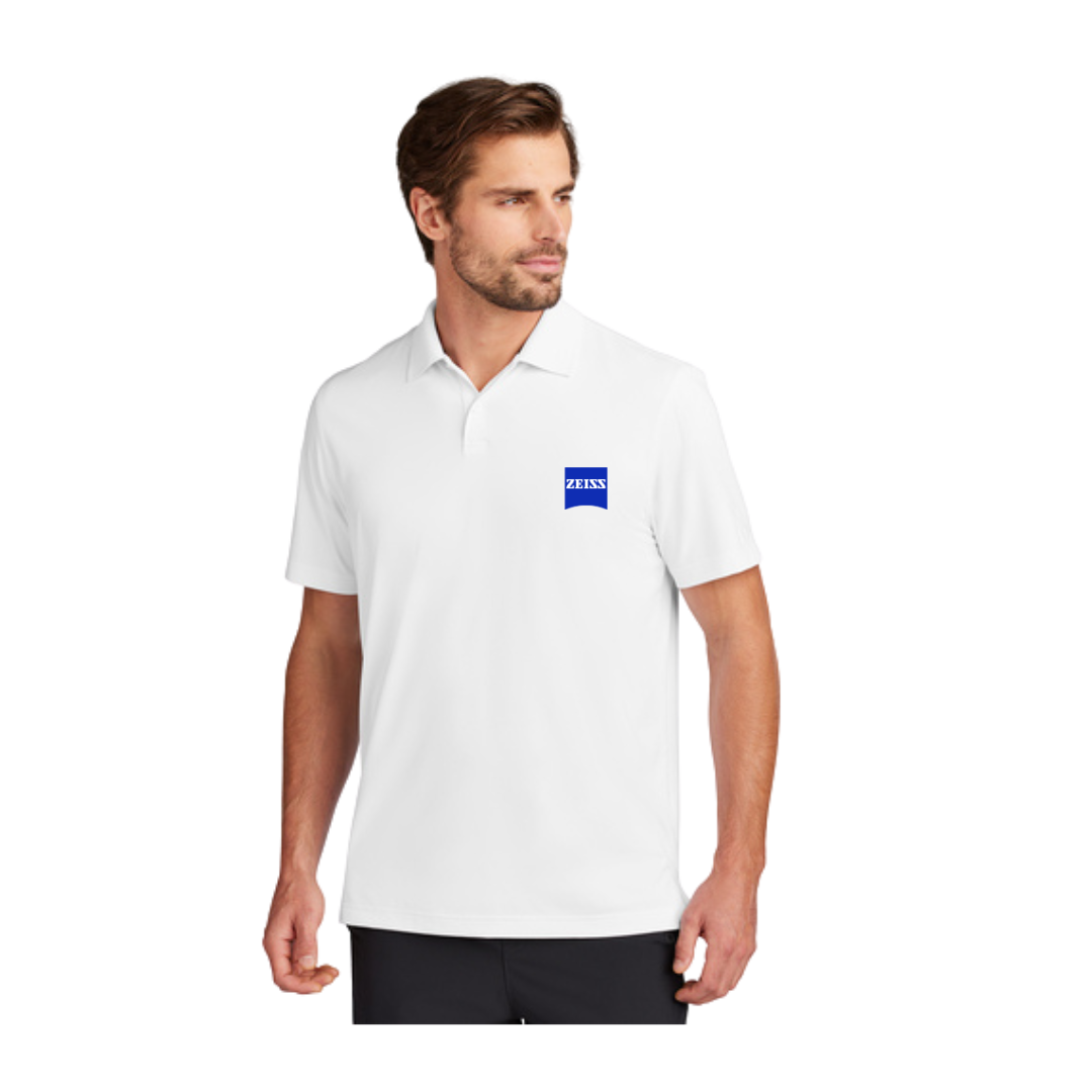 OGIO Regain Polo