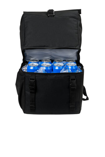 18 Can Backpack Cooler