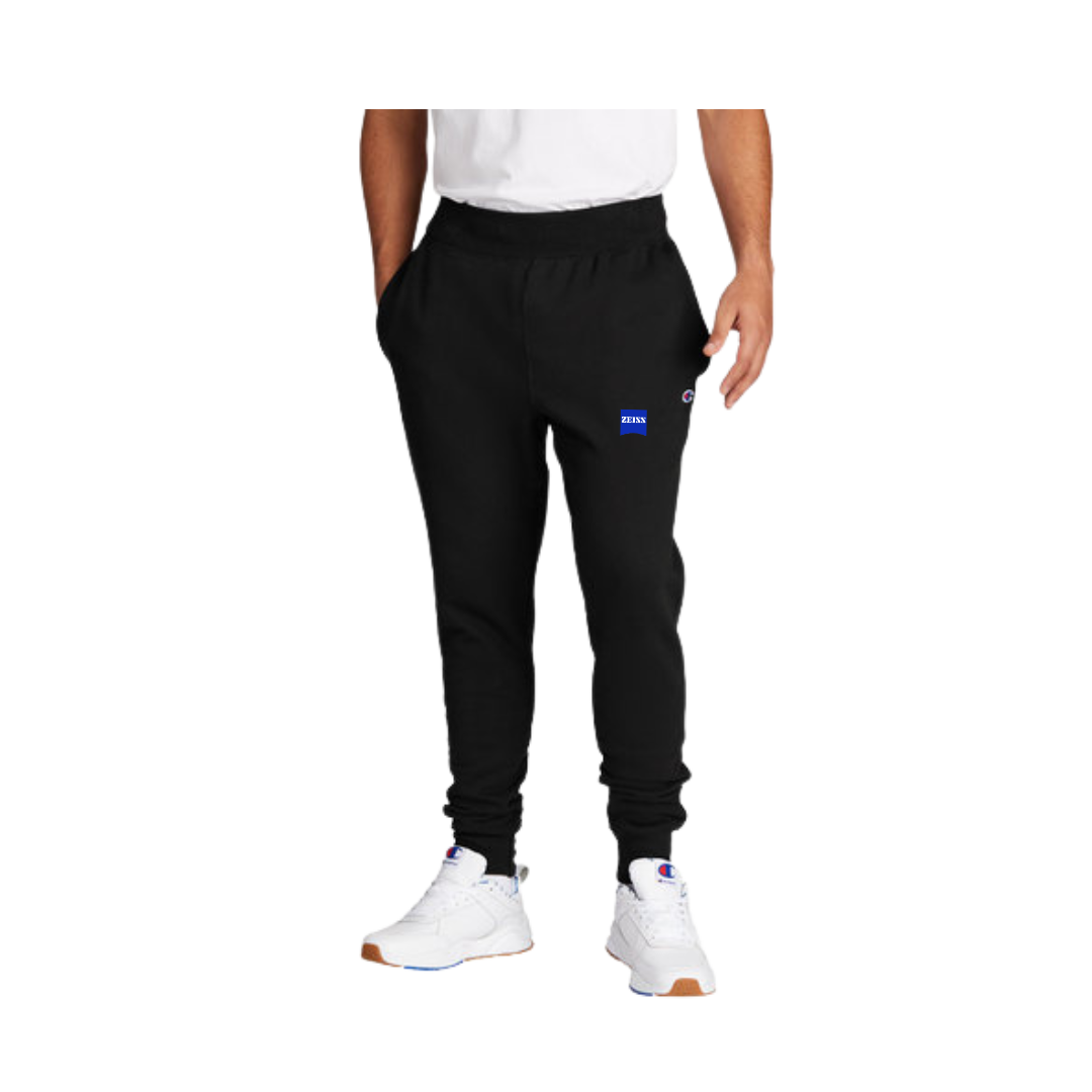 Champion Jogger