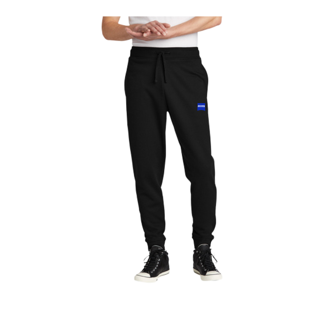 District Fleece Jogger