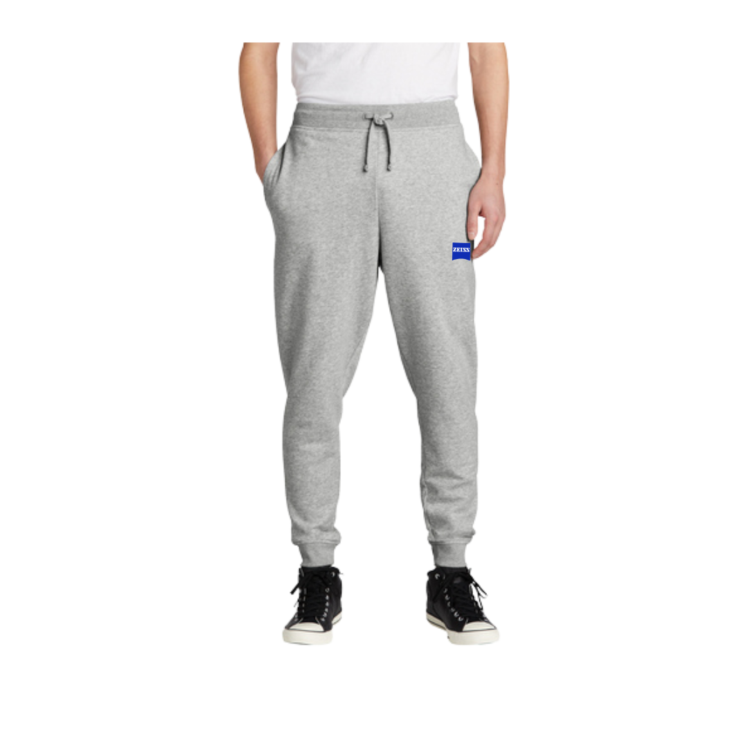 District Fleece Jogger