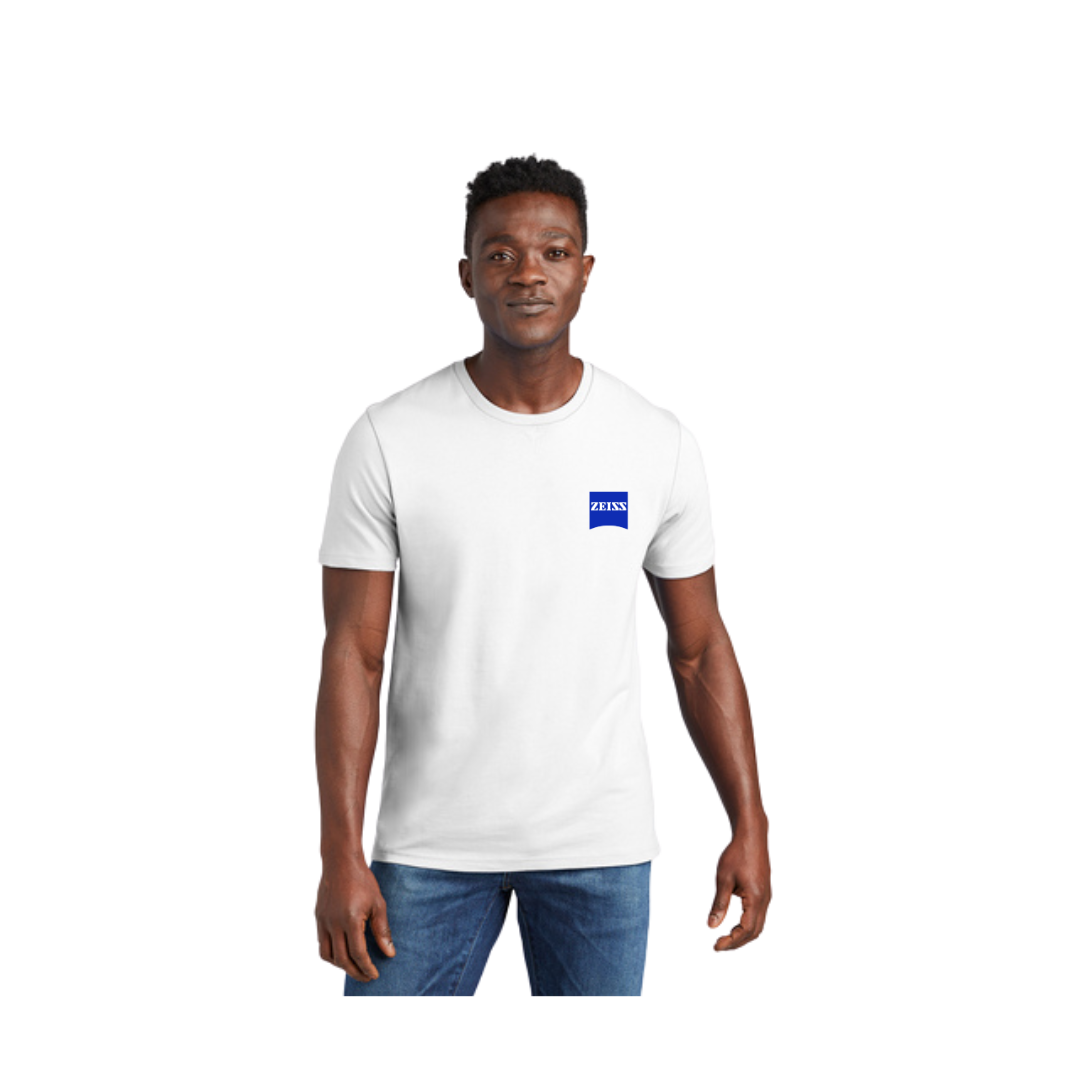 Allmade® Organic Cotton Tee
