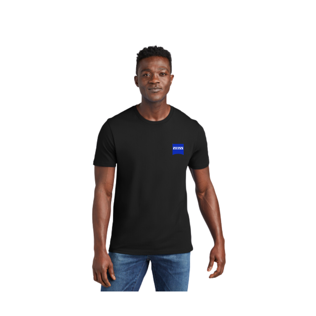Allmade® Organic Cotton Tee