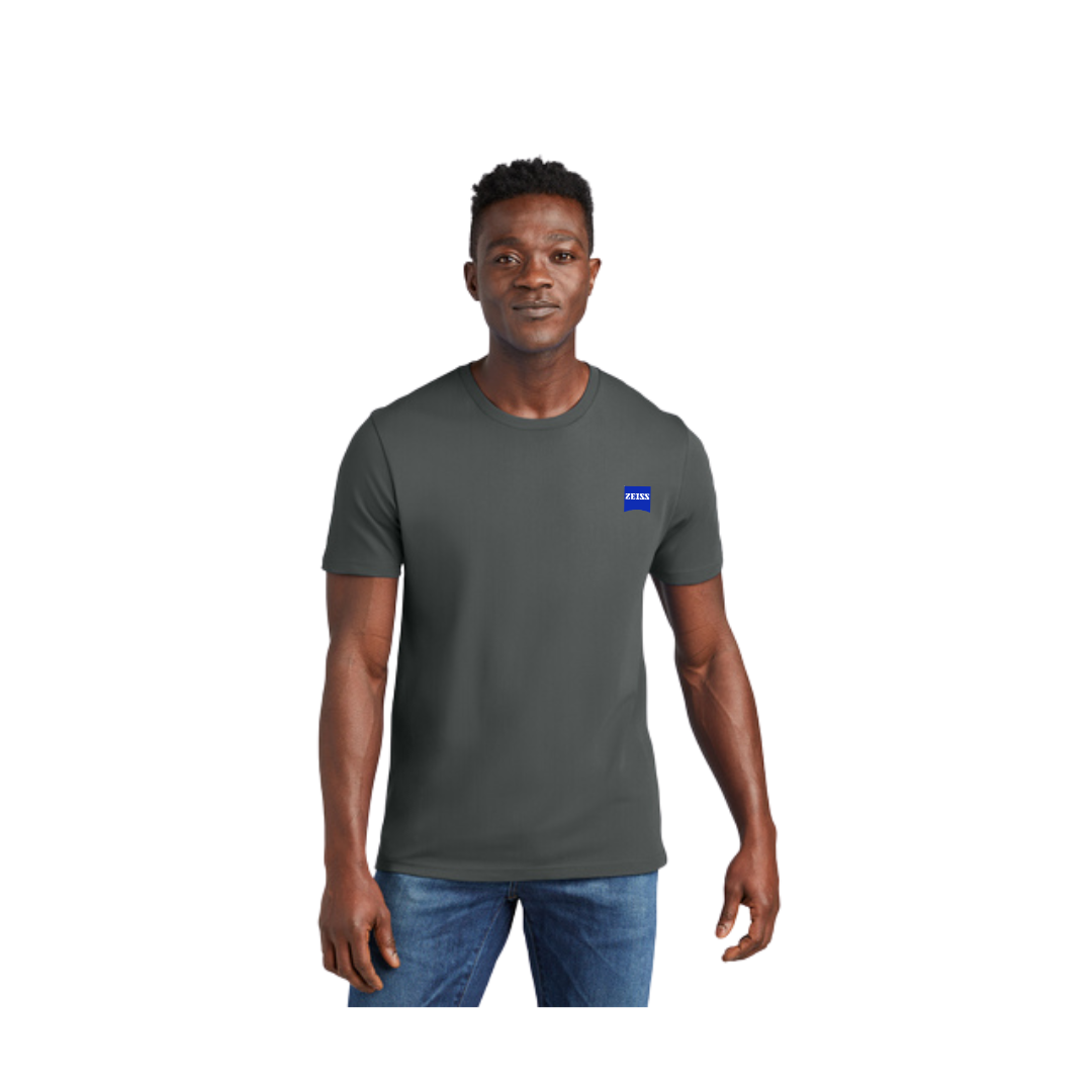 Allmade® Organic Cotton Tee