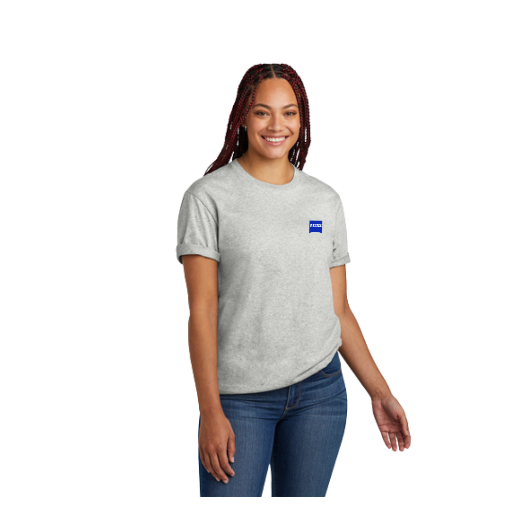 Allmade® Organic Cotton Tee