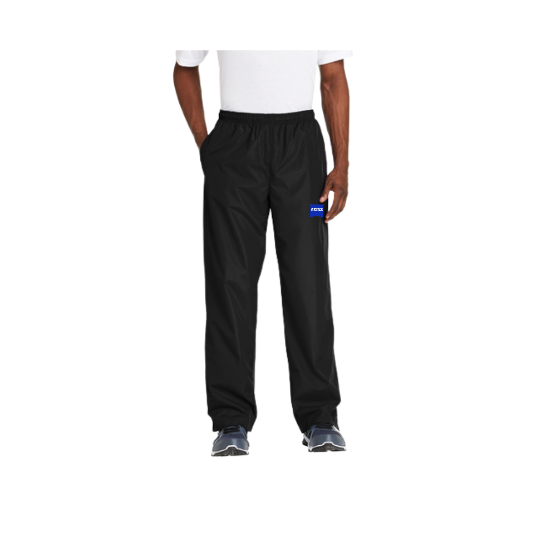 Sport-Tek Wind Pant