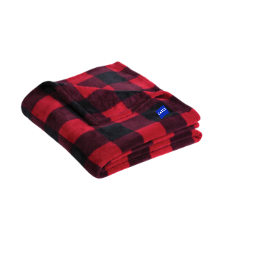 Ultra Plush Blanket