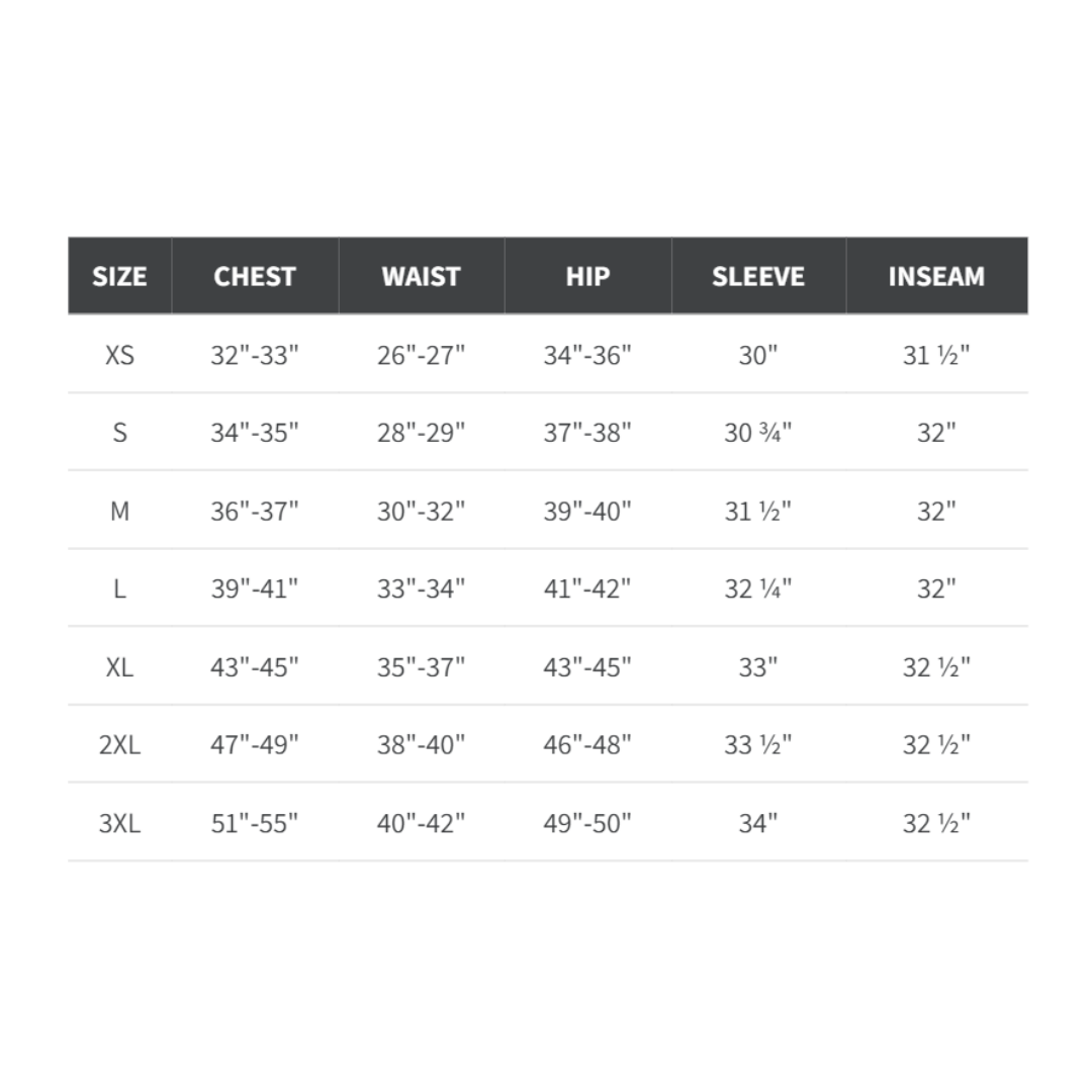Women's Daybreak Wool-Like Shirt Jacket