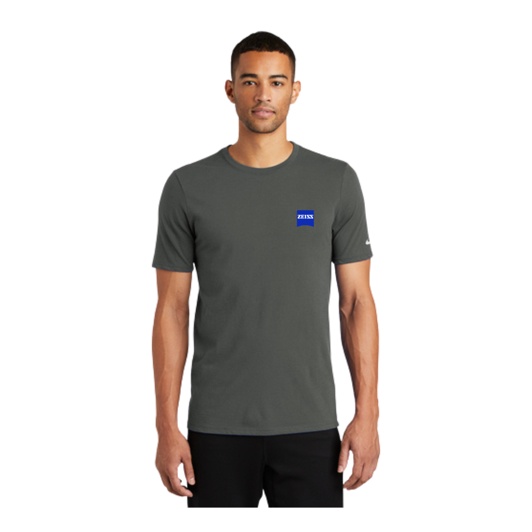 Men's Nike Dri-Fit Tee