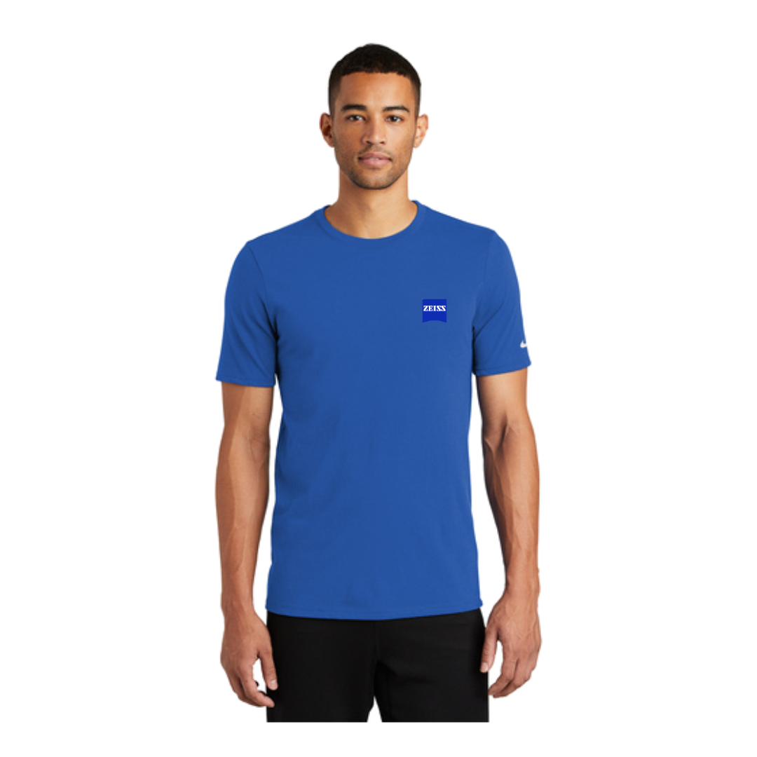 Men's Nike Dri-Fit Tee