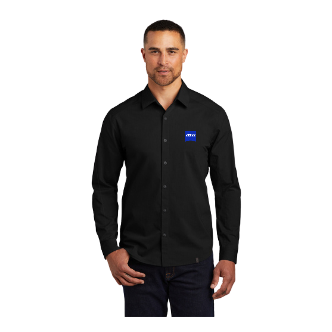 Men's OGIO Dress Shirt