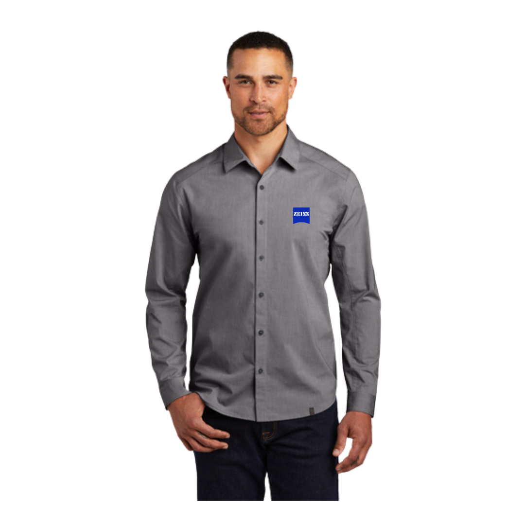 Men's OGIO Dress Shirt