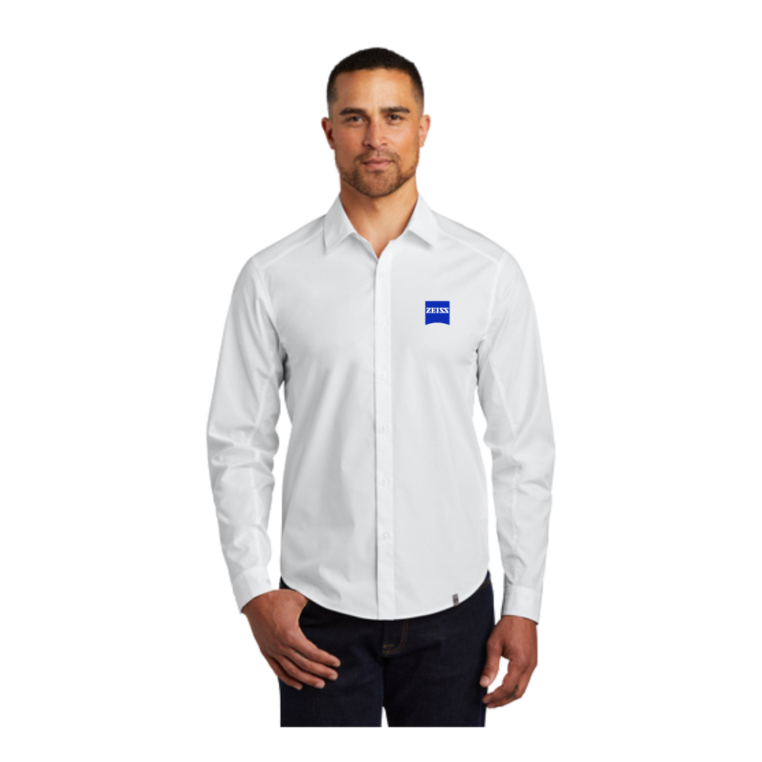 Men's OGIO Dress Shirt