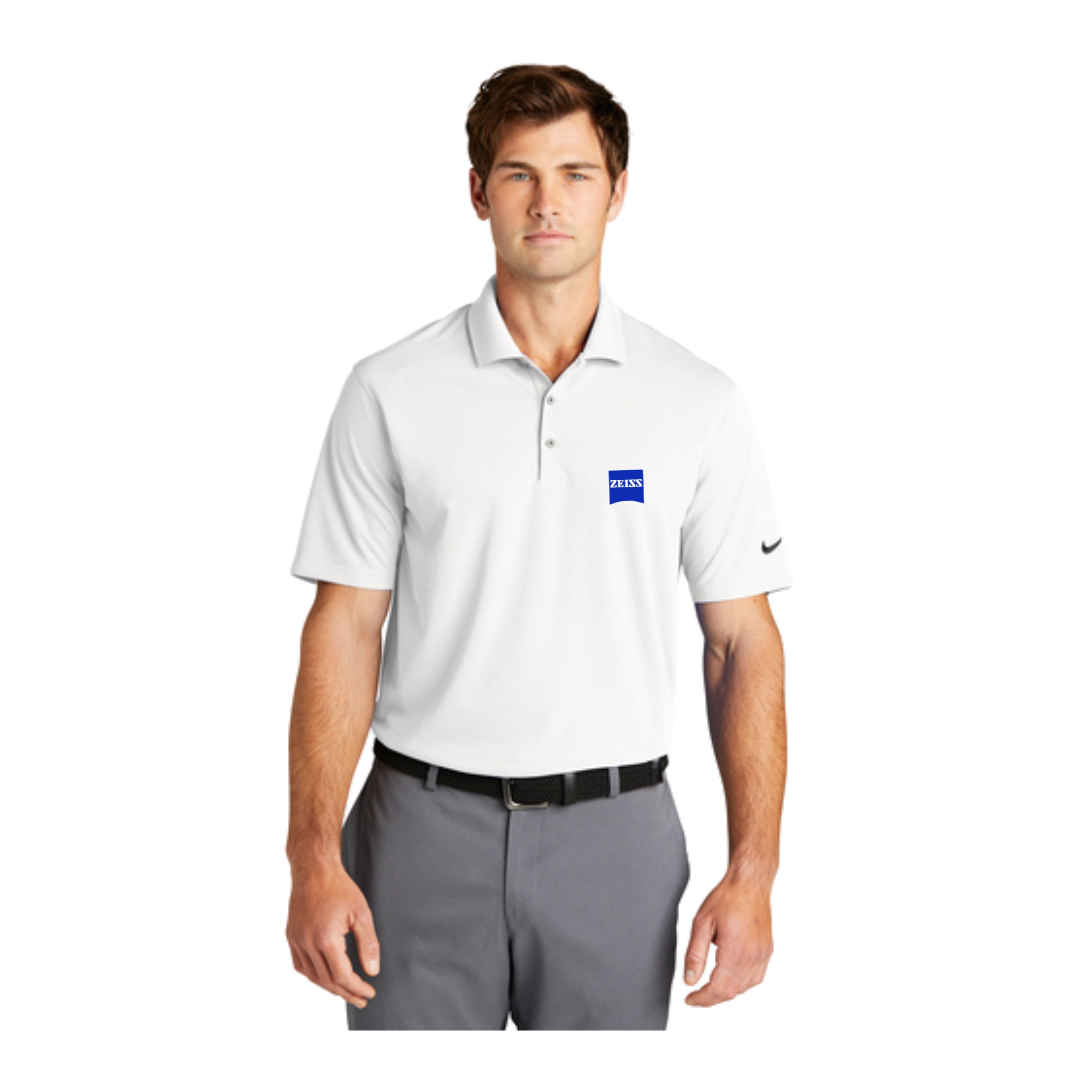 Men’s Nike Dri-Fit Polo