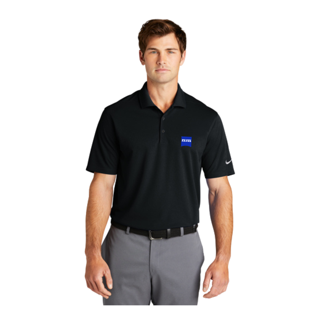 Men’s Nike Dri-Fit Polo