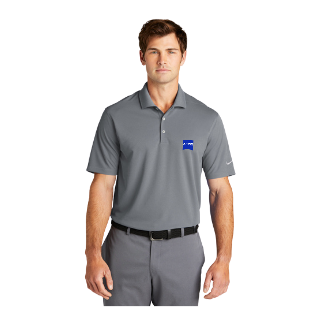 Men’s Nike Dri-Fit Polo