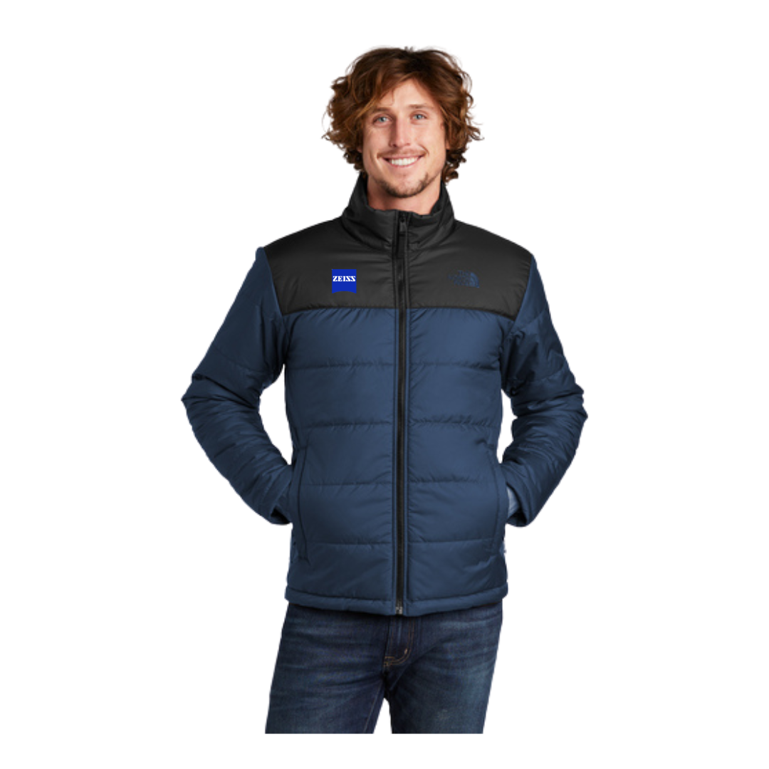 Men’s North Face Everyday Insulated Jacket
