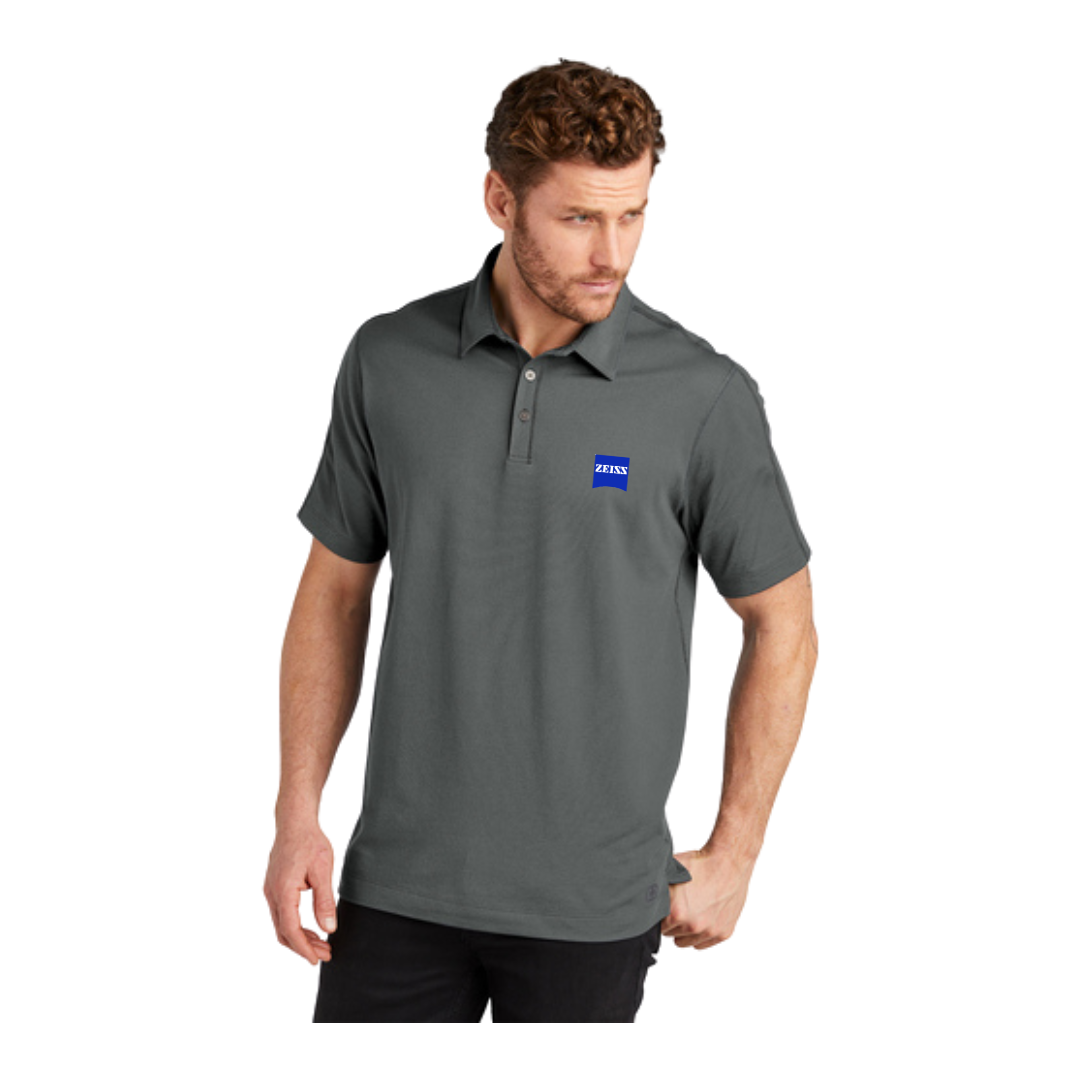Men’s OGIO Onyx Polo