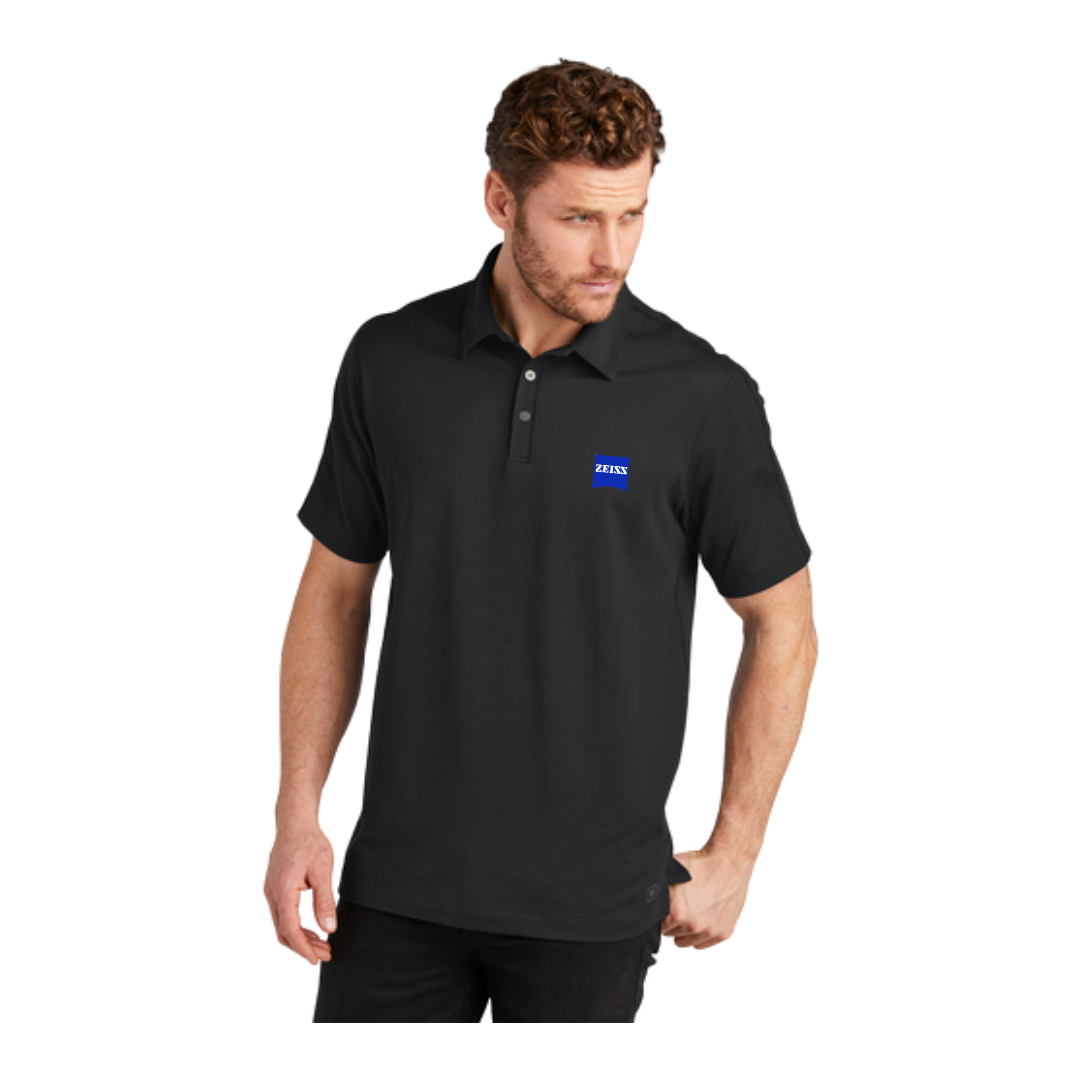 Men’s OGIO Onyx Polo