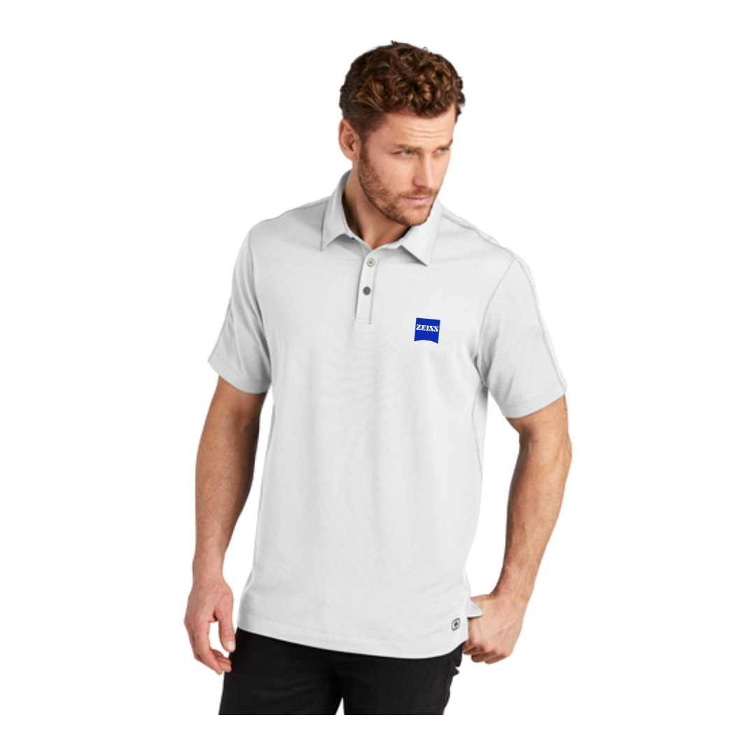 Men’s OGIO Onyx Polo