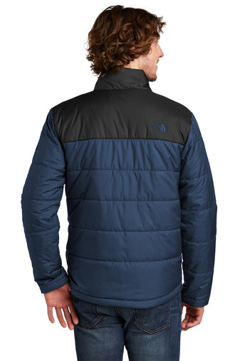 Men’s North Face Everyday Insulated Jacket