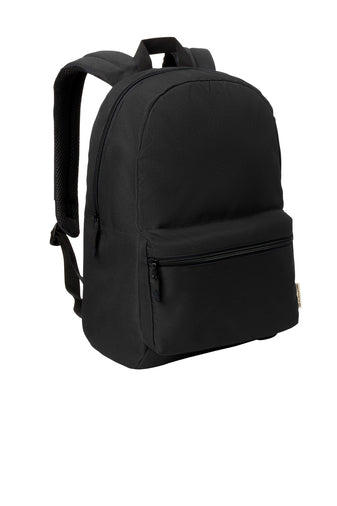 C-FREE® Recycled Backpack