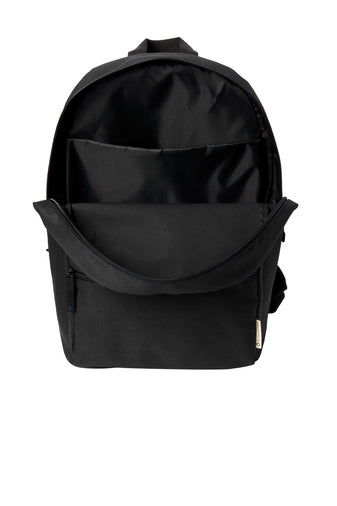 C-FREE® Recycled Backpack