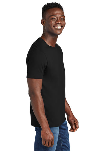 Allmade® Organic Cotton Tee