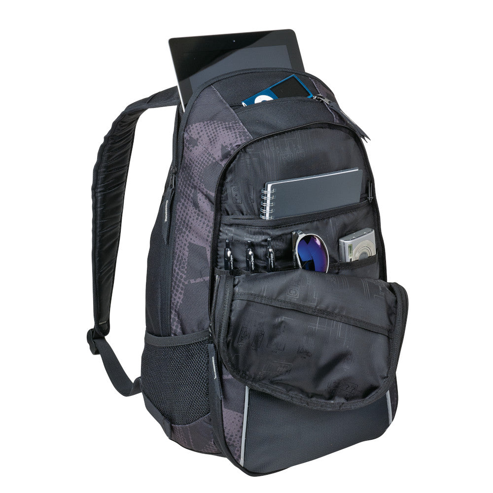 OGIO Marshall Pack