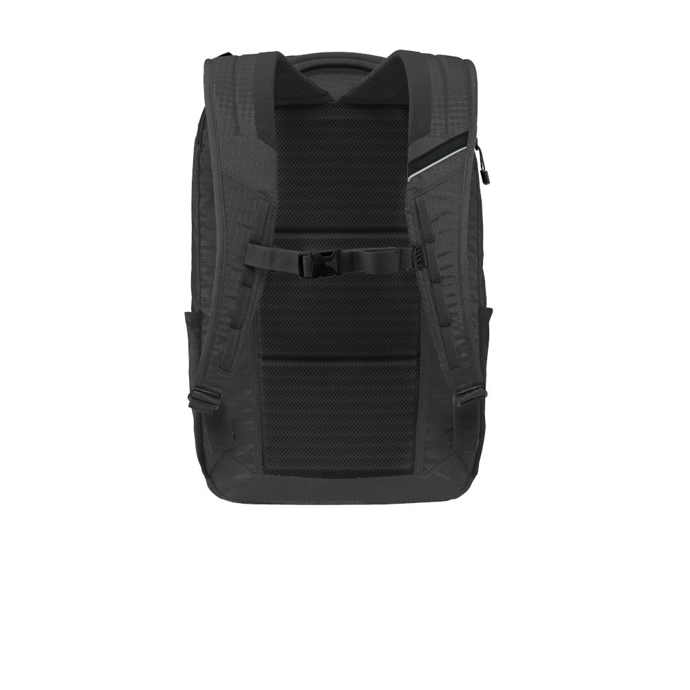 OGIO Shuttle Pack