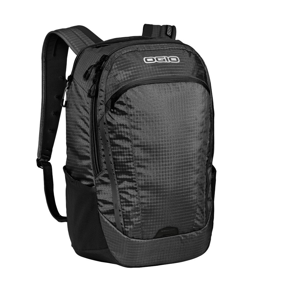 OGIO Shuttle Pack