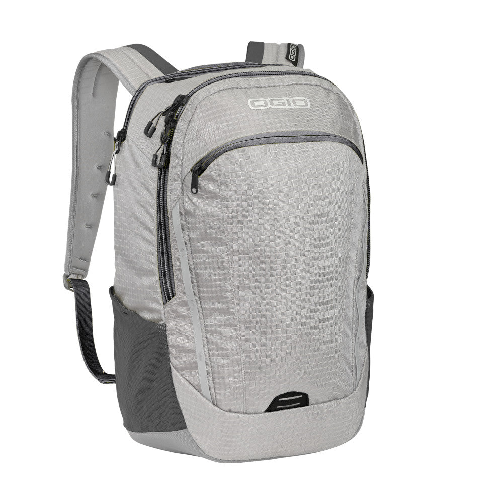 OGIO Shuttle Pack