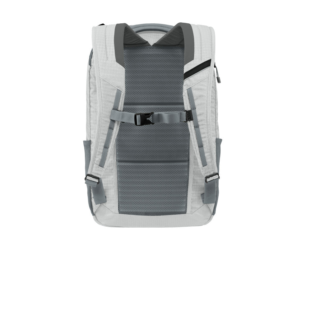 OGIO Shuttle Pack