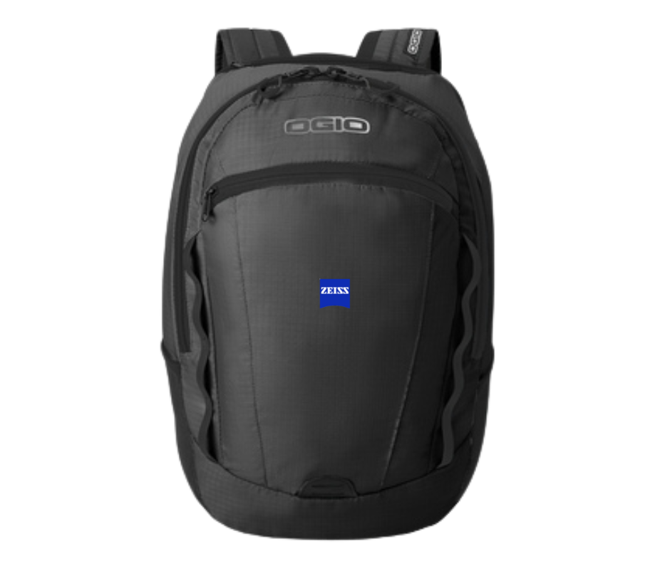 OGIO Shuttle Pack