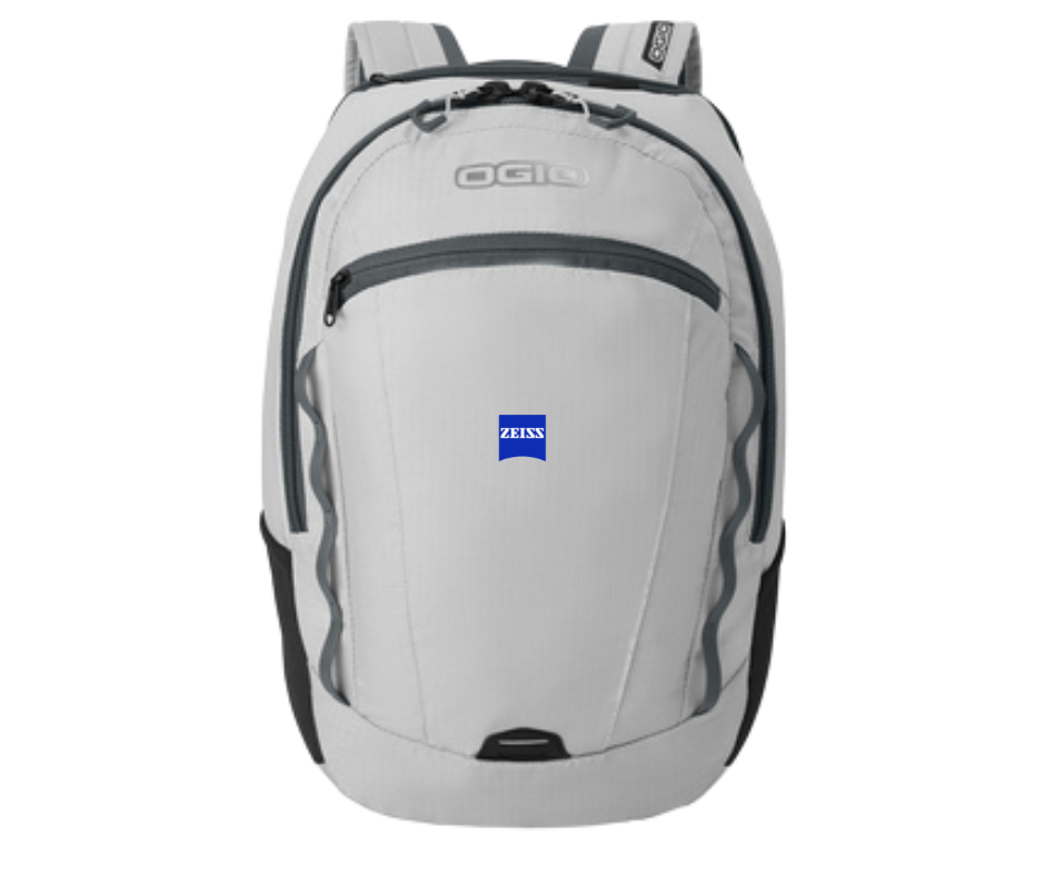 OGIO Shuttle Pack