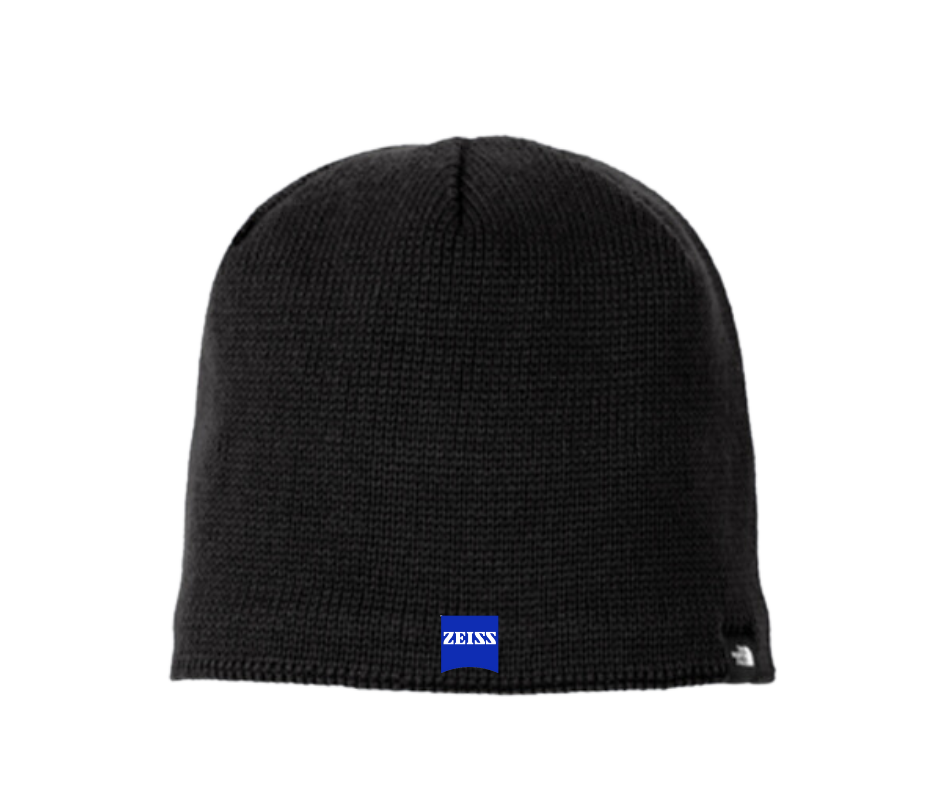 The North Face® Mountain Beanie