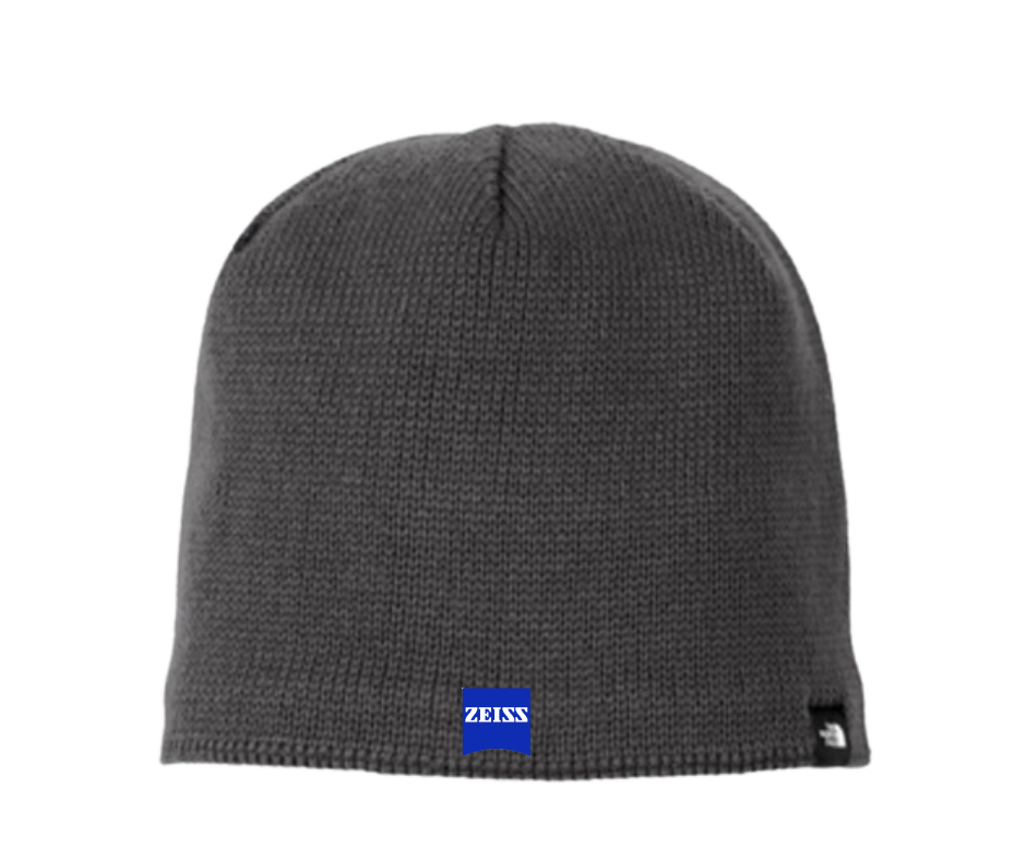 The North Face® Mountain Beanie