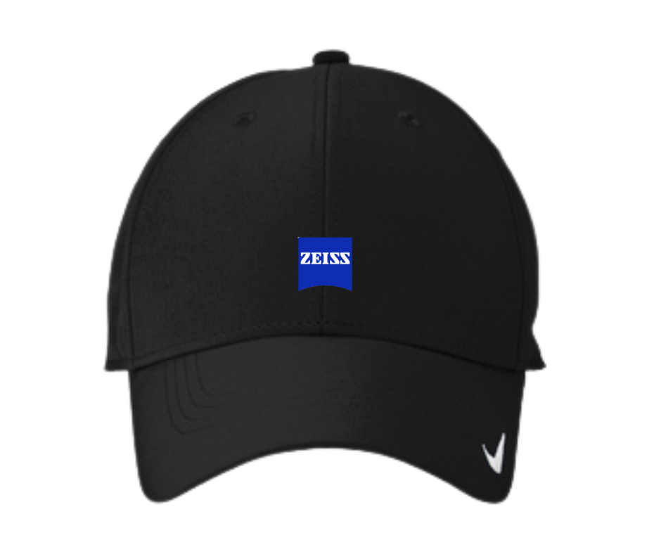 Nike Dri-FIT Legacy Cap