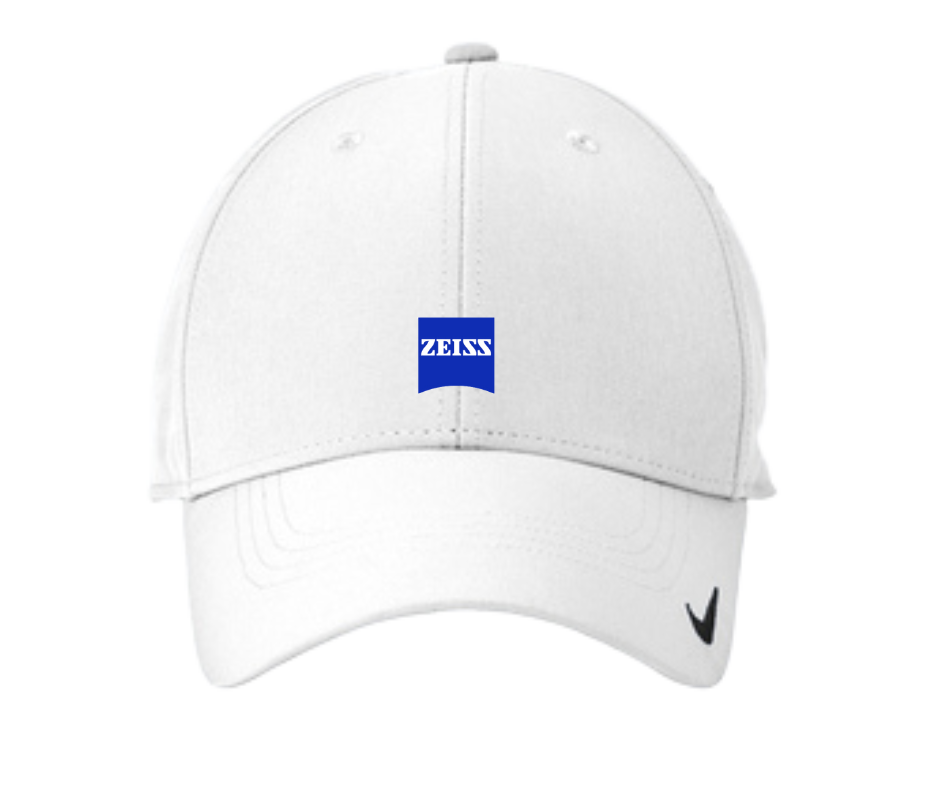 Nike Dri-FIT Legacy Cap