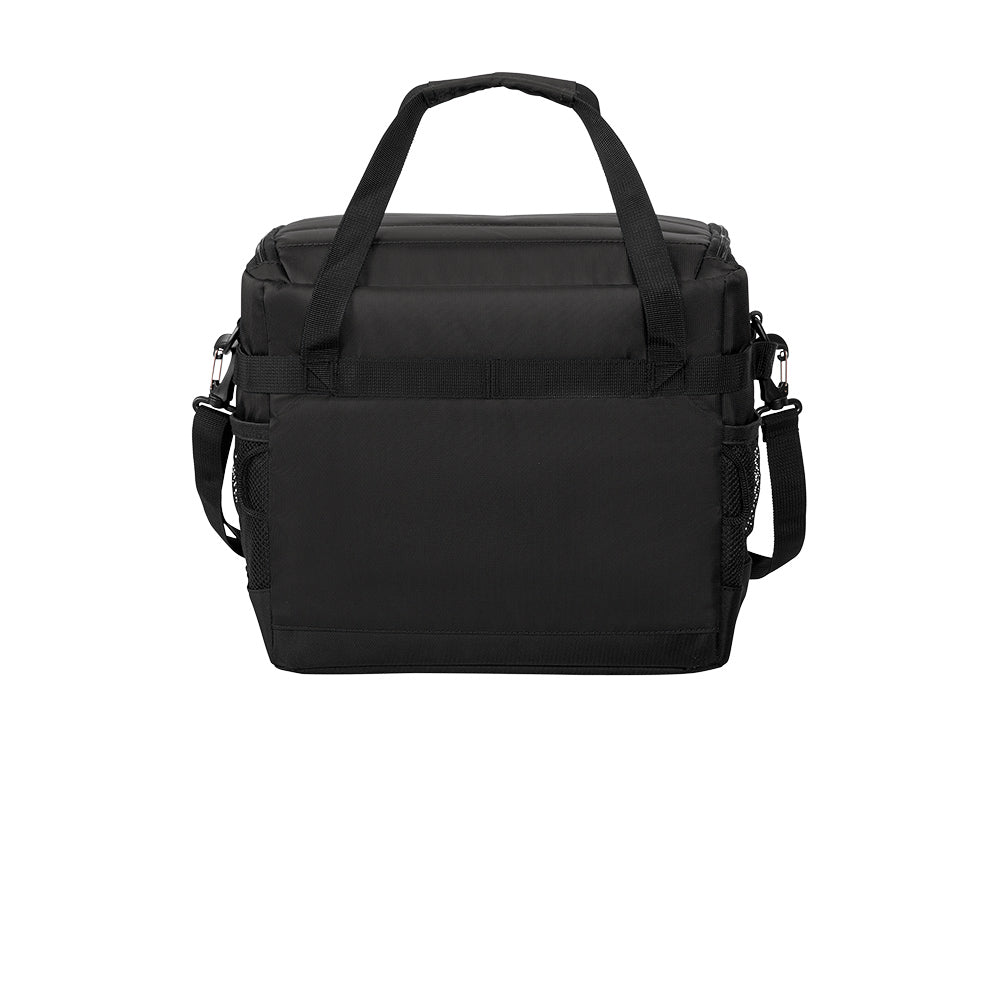OGIO Sprint 24-Pack Cooler