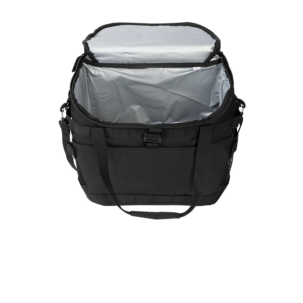 OGIO Sprint 24-Pack Cooler
