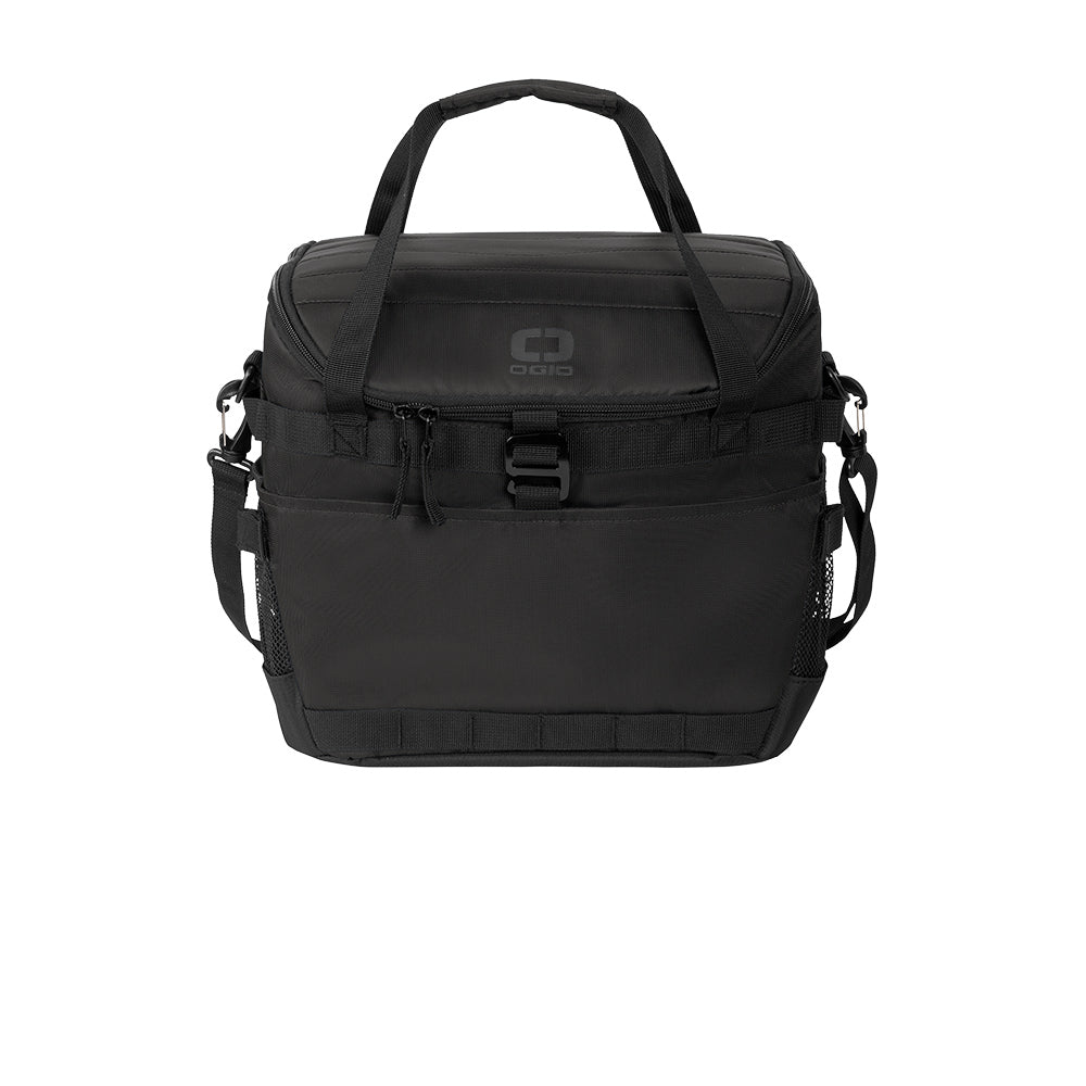 OGIO Sprint 24-Pack Cooler