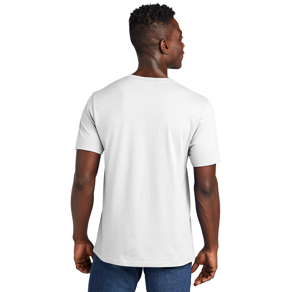 Allmade® Organic Cotton Tee