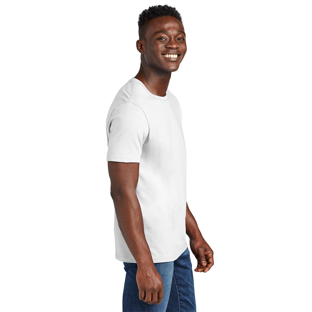 Allmade® Organic Cotton Tee