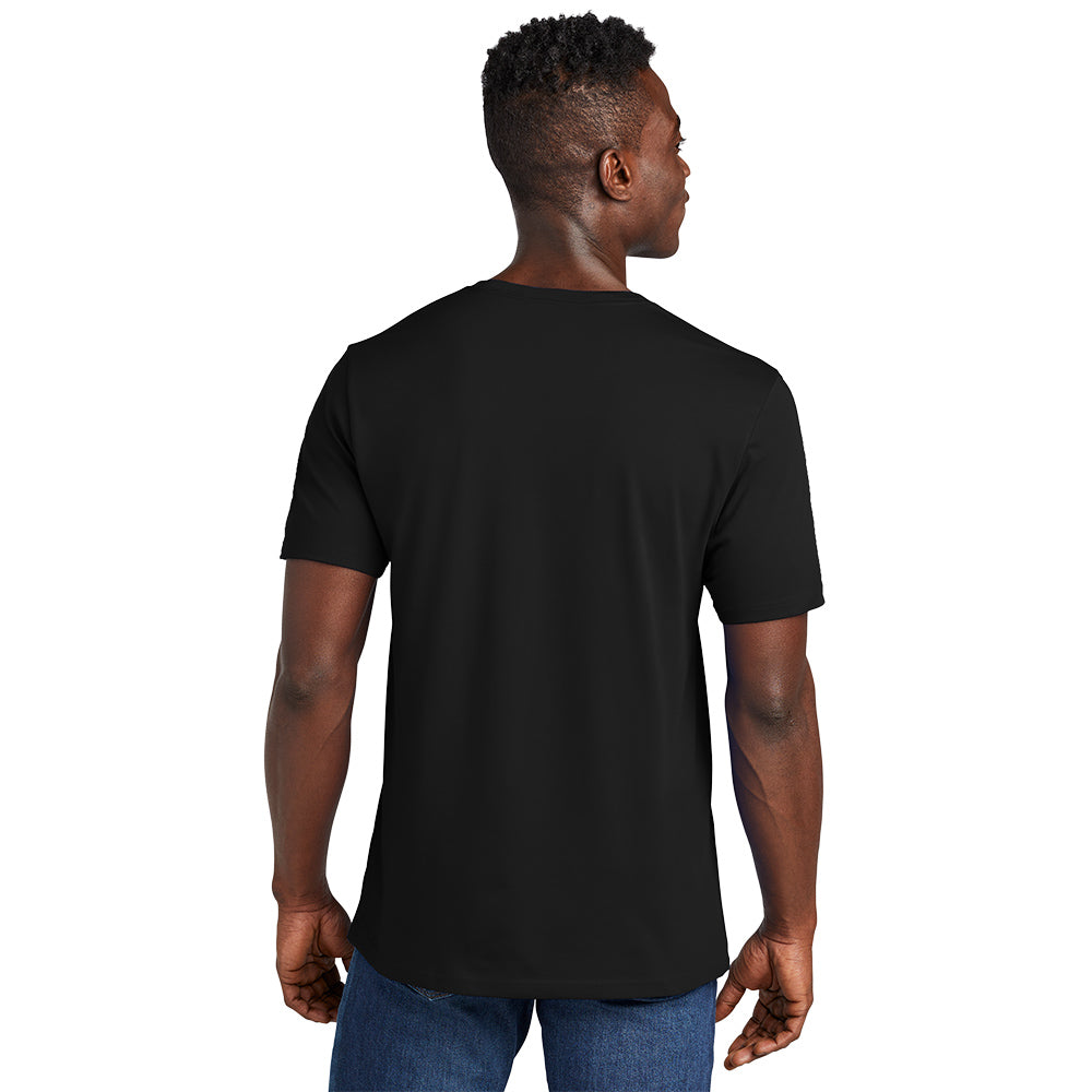 Allmade® Organic Cotton Tee