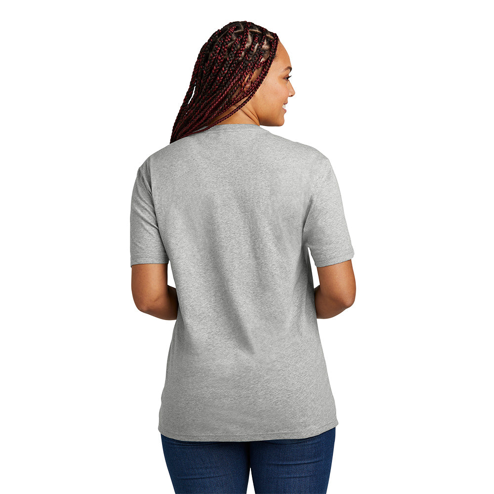 Allmade® Organic Cotton Tee